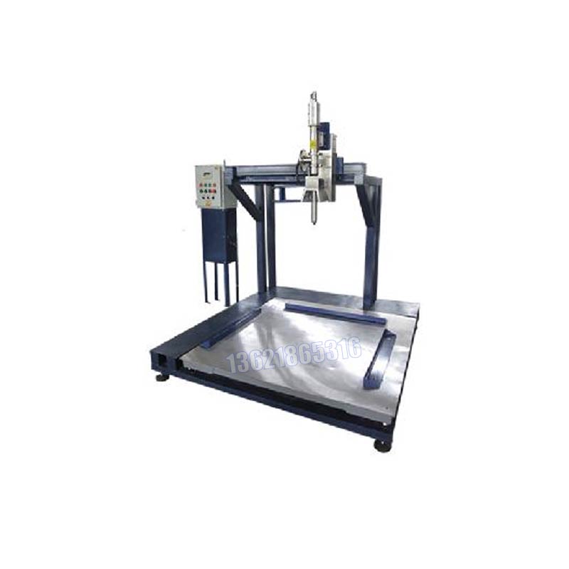 化學品灌裝機 化學品灌裝機