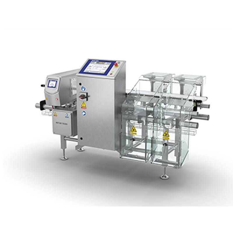 1000KG噸袋氫氧化鈣粉包裝機的產品特點