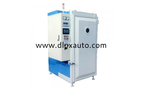 外抽式真空包裝機