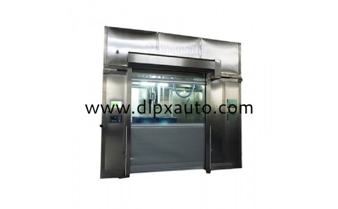 200升桶裝壓蓋機 液體肥料壓蓋機