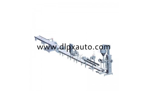 180L自動定位壓蓋機 清洗劑壓蓋機