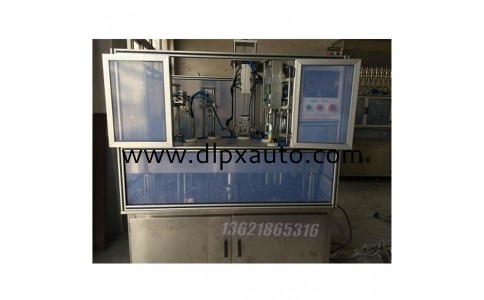 6L可換槍型包裝機 食品添加劑包裝機