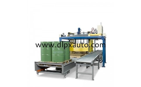 定量分裝灌裝機(jī) 200L聚氨酯灌裝機(jī)