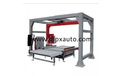 抗腐蝕灌裝機 1000KG-IBC噸桶樹脂灌裝機