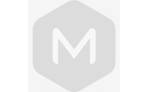 5L全自動(dòng)灌裝機(jī)生產(chǎn)線