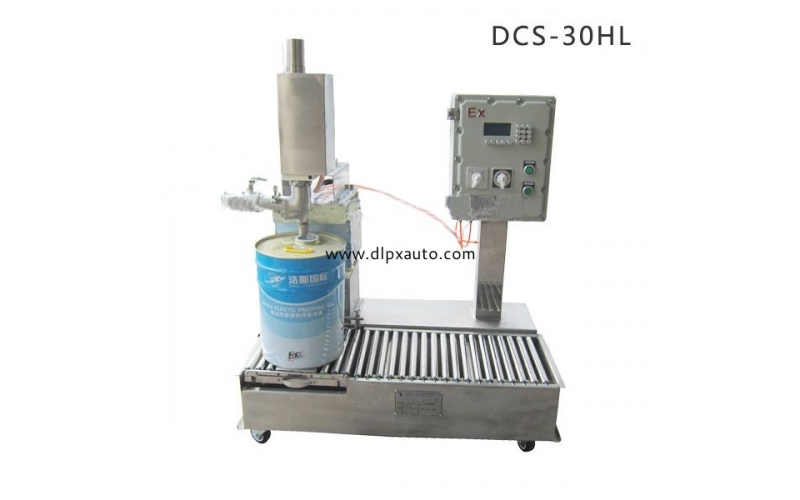 稀釋劑、固化劑、油墨灌裝機