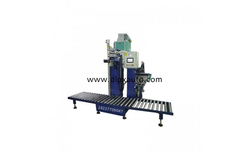 300升鮮豆醬灌裝機如何降低生產成本