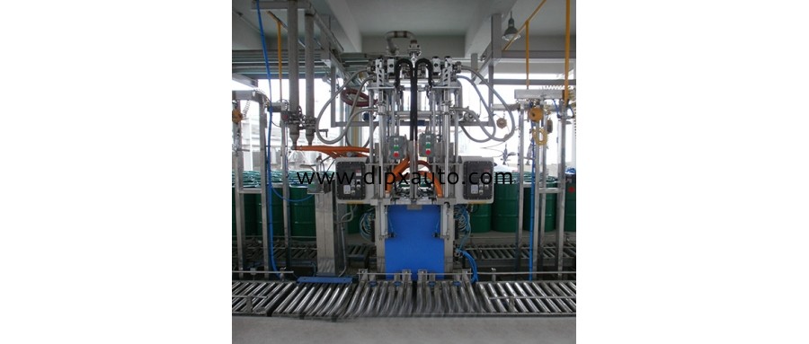 供應全自動瓶裝水灌裝生產機 灌裝機械生產廠家