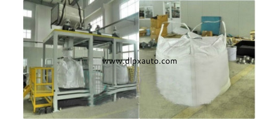 噸袋液體灌裝機、噸袋包裝機