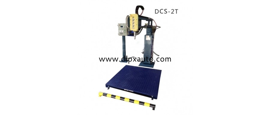 乳液、溶劑、樹脂灌裝機(jī)