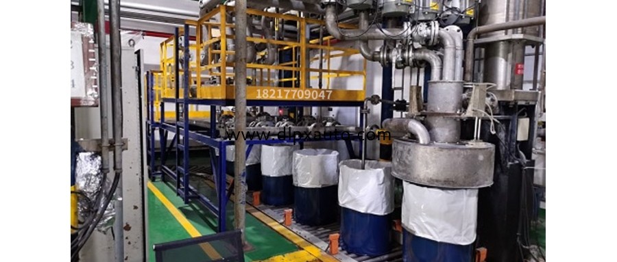 25L發(fā)酵肥自動(dòng)定量灌裝機(jī)