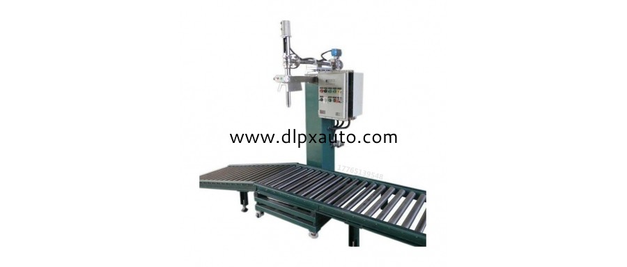 200L膩?zhàn)佣抗嘌b機(jī)