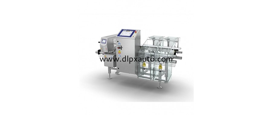 1000KG噸袋氮氣真空包裝機的優勢