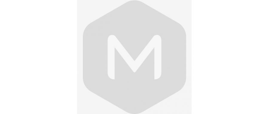 3千克醫藥灌裝機的維護保養